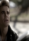 VampireDiariesWorld-dot-nl_6x17ABirdInAGildedCage0775.jpg