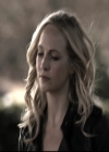 VampireDiariesWorld-dot-nl_6x17ABirdInAGildedCage0776.jpg