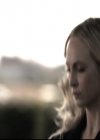 VampireDiariesWorld-dot-nl_6x17ABirdInAGildedCage0777.jpg