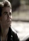 VampireDiariesWorld-dot-nl_6x17ABirdInAGildedCage0780.jpg