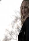 VampireDiariesWorld-dot-nl_6x17ABirdInAGildedCage0781.jpg