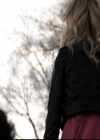 VampireDiariesWorld-dot-nl_6x17ABirdInAGildedCage0782.jpg