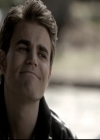 VampireDiariesWorld-dot-nl_6x17ABirdInAGildedCage0783.jpg