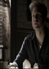 VampireDiariesWorld-dot-nl_6x17ABirdInAGildedCage0811.jpg