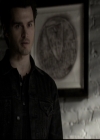 VampireDiariesWorld-dot-nl_6x17ABirdInAGildedCage0814.jpg