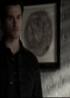 VampireDiariesWorld-dot-nl_6x17ABirdInAGildedCage0815.jpg