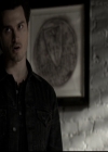 VampireDiariesWorld-dot-nl_6x17ABirdInAGildedCage0817.jpg