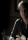 VampireDiariesWorld-dot-nl_6x17ABirdInAGildedCage0819.jpg