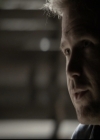 VampireDiariesWorld-dot-nl_6x17ABirdInAGildedCage0820.jpg