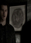 VampireDiariesWorld-dot-nl_6x17ABirdInAGildedCage0822.jpg