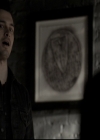 VampireDiariesWorld-dot-nl_6x17ABirdInAGildedCage0823.jpg