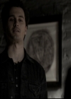 VampireDiariesWorld-dot-nl_6x17ABirdInAGildedCage0824.jpg