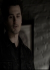 VampireDiariesWorld-dot-nl_6x17ABirdInAGildedCage0825.jpg