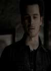 VampireDiariesWorld-dot-nl_6x17ABirdInAGildedCage0826.jpg