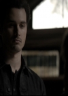 VampireDiariesWorld-dot-nl_6x17ABirdInAGildedCage0830.jpg