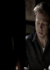 VampireDiariesWorld-dot-nl_6x17ABirdInAGildedCage0831.jpg