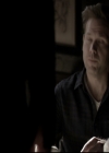 VampireDiariesWorld-dot-nl_6x17ABirdInAGildedCage0832.jpg