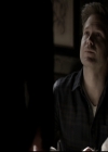 VampireDiariesWorld-dot-nl_6x17ABirdInAGildedCage0833.jpg