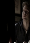 VampireDiariesWorld-dot-nl_6x17ABirdInAGildedCage0835.jpg