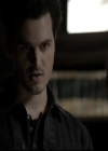 VampireDiariesWorld-dot-nl_6x17ABirdInAGildedCage0836.jpg