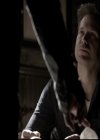 VampireDiariesWorld-dot-nl_6x17ABirdInAGildedCage0838.jpg