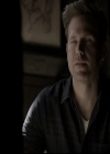 VampireDiariesWorld-dot-nl_6x17ABirdInAGildedCage0843.jpg