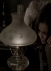 VampireDiariesWorld-dot-nl_6x17ABirdInAGildedCage0849.jpg