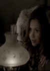 VampireDiariesWorld-dot-nl_6x17ABirdInAGildedCage0850.jpg