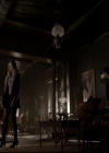 VampireDiariesWorld-dot-nl_6x17ABirdInAGildedCage0854.jpg