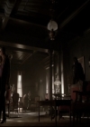 VampireDiariesWorld-dot-nl_6x17ABirdInAGildedCage0855.jpg