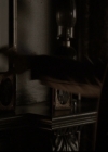 VampireDiariesWorld-dot-nl_6x17ABirdInAGildedCage0857.jpg