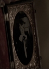 VampireDiariesWorld-dot-nl_6x17ABirdInAGildedCage0861.jpg