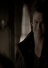 VampireDiariesWorld-dot-nl_6x17ABirdInAGildedCage0862.jpg