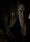 VampireDiariesWorld-dot-nl_6x17ABirdInAGildedCage0863.jpg