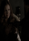 VampireDiariesWorld-dot-nl_6x17ABirdInAGildedCage0864.jpg