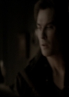 VampireDiariesWorld-dot-nl_6x17ABirdInAGildedCage0865.jpg