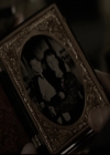 VampireDiariesWorld-dot-nl_6x17ABirdInAGildedCage0869.jpg