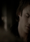 VampireDiariesWorld-dot-nl_6x17ABirdInAGildedCage0872.jpg