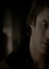 VampireDiariesWorld-dot-nl_6x17ABirdInAGildedCage0873.jpg