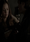 VampireDiariesWorld-dot-nl_6x17ABirdInAGildedCage0876.jpg