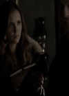 VampireDiariesWorld-dot-nl_6x17ABirdInAGildedCage0877.jpg