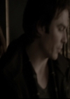 VampireDiariesWorld-dot-nl_6x17ABirdInAGildedCage0878.jpg