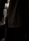 VampireDiariesWorld-dot-nl_6x17ABirdInAGildedCage0880.jpg