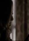 VampireDiariesWorld-dot-nl_6x17ABirdInAGildedCage0882.jpg