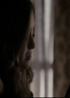 VampireDiariesWorld-dot-nl_6x17ABirdInAGildedCage0883.jpg