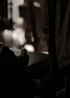 VampireDiariesWorld-dot-nl_6x17ABirdInAGildedCage0884.jpg