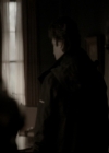 VampireDiariesWorld-dot-nl_6x17ABirdInAGildedCage0885.jpg