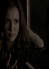 VampireDiariesWorld-dot-nl_6x17ABirdInAGildedCage0887.jpg