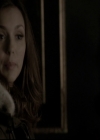 VampireDiariesWorld-dot-nl_6x17ABirdInAGildedCage0890.jpg