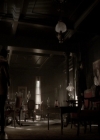 VampireDiariesWorld-dot-nl_6x17ABirdInAGildedCage0891.jpg